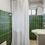 20172-ulfborg-klitgryden-1 Сasa de vacaciones *