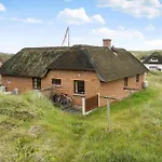 Сasa de vacaciones 20172-ulfborg-klitgryden-1 Ulfborg