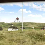 20172-ulfborg-klitgryden-1 Сasa de vacaciones Ulfborg