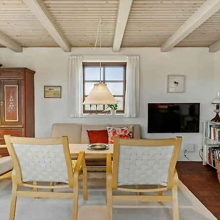 20172-ulfborg-klitgryden-1 Tatil Evi