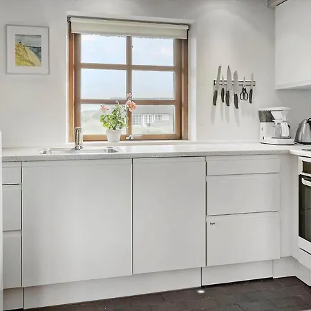 20172-ulfborg-klitgryden-1 Øhuse