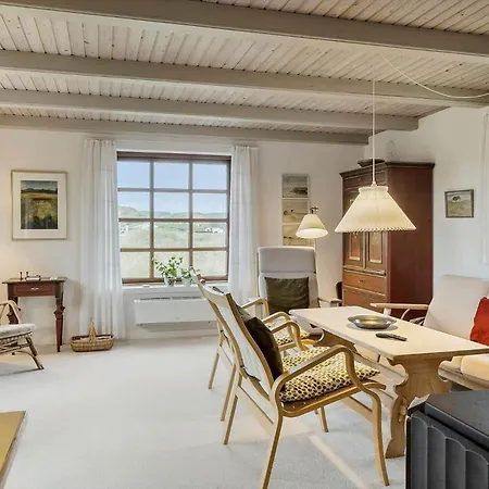 20172-ulfborg-klitgryden-1 * Ulfborg