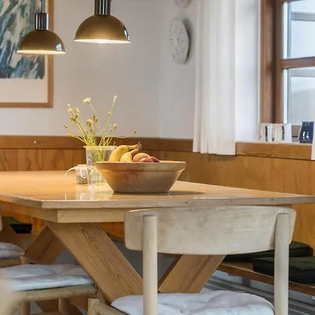 20172-ulfborg-klitgryden-1 * Ulfborg