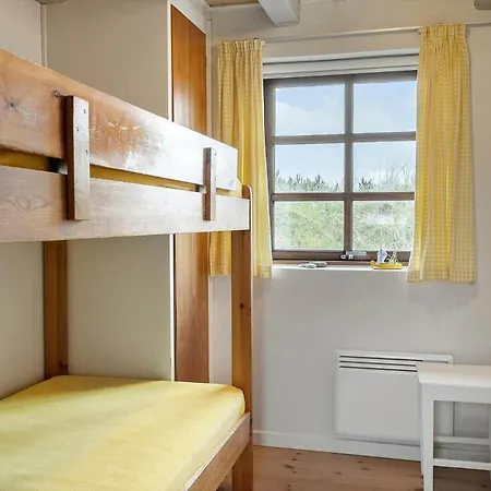 20172-ulfborg-klitgryden-1 Tatil Evi Øhuse