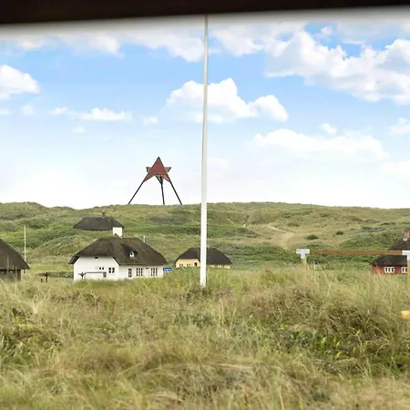 20172-ulfborg-klitgryden-1 別荘