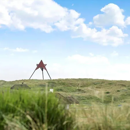 別荘 20172-ulfborg-klitgryden-1 *