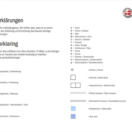 20172-ulfborg-klitgryden-1 * Øhuse