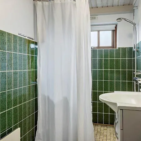 20172-ulfborg-klitgryden-1 Nyaraló *