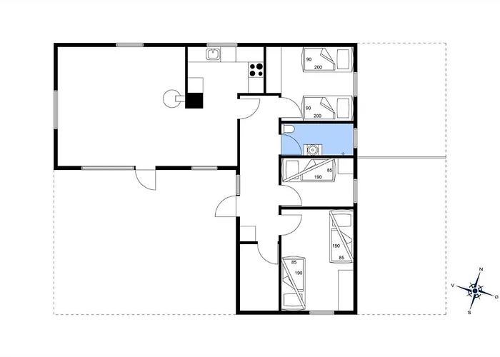 20172-ulfborg-klitgryden-1 *